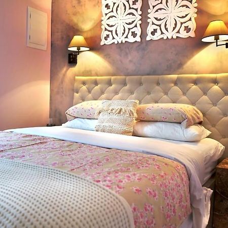 Prime 2Br/Ba Apt Next To Main Station & Olympic Center Liepāja Exteriör bild
