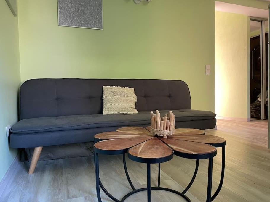 Prime 2Br/Ba Apt Next To Main Station & Olympic Center Liepāja Exteriör bild